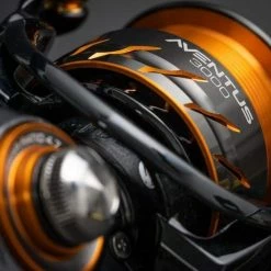 Promo โค๏ธ Match & Coarse Guru Aventus Reels ๐ 7 Match & Coarse Guru Aventus Reels