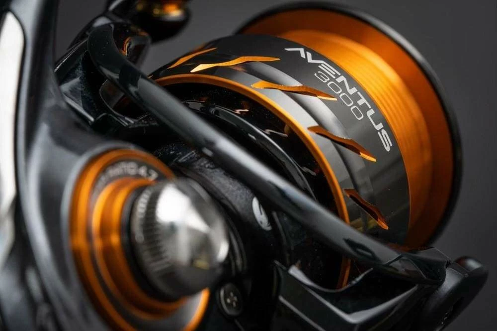 Promo โค๏ธ Match & Coarse Guru Aventus Reels ๐ 4 Match & Coarse Guru Aventus Reels