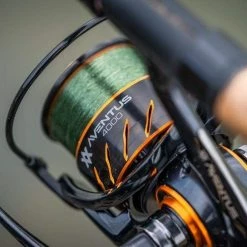 Promo โค๏ธ Match & Coarse Guru Aventus Reels ๐ 6 Match & Coarse Guru Aventus Reels