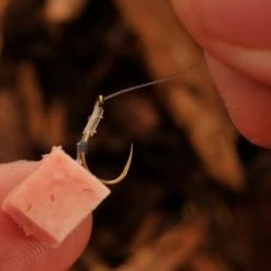 Match & Coarse Guru Bait Band Rigs