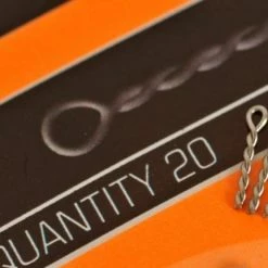 Guru Bait Bayonets Bait Accessories