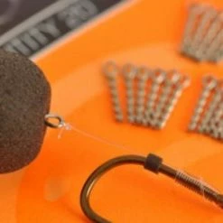 New ๐ Guru Bait Bayonets Bait Accessories ๐ 6 Guru Bait Bayonets Bait Accessories