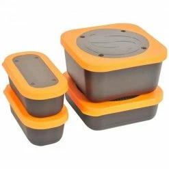 Willy Worms Sales 29 Bait Accessories Guru Bait Boxes