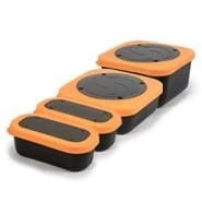Bait Accessories Guru Bait Boxes