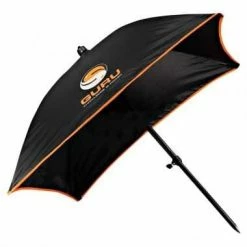 Guru Bait Umbrella Bait Accessories