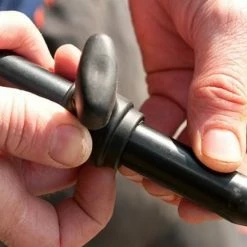 Brand new ๐ Guru Bait Umbrella Bait Accessories ๐ 13 Guru Bait Umbrella Bait Accessories