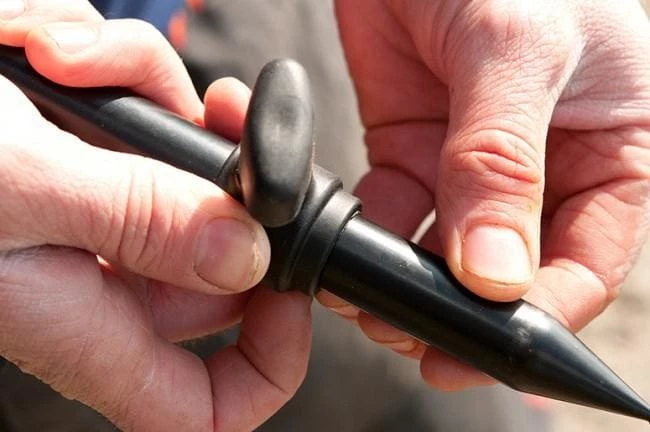 Brand new ๐ Guru Bait Umbrella Bait Accessories ๐ 7 Guru Bait Umbrella Bait Accessories