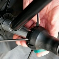 Brand new ๐ Guru Bait Umbrella Bait Accessories ๐ 11 Guru Bait Umbrella Bait Accessories