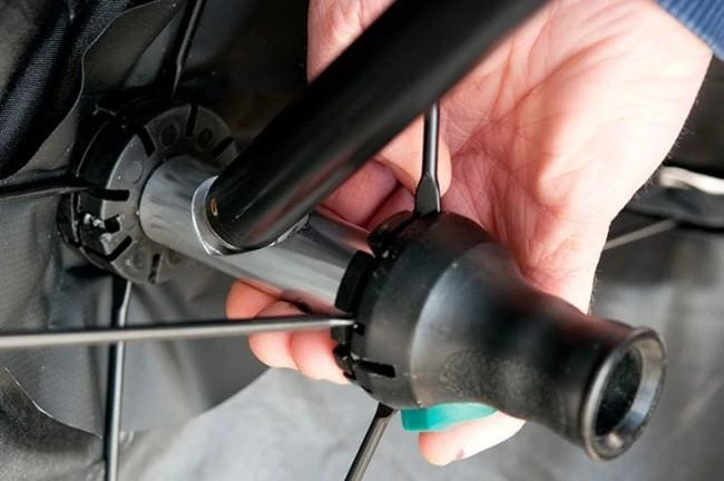 Brand new ๐ Guru Bait Umbrella Bait Accessories ๐ 5 Guru Bait Umbrella Bait Accessories