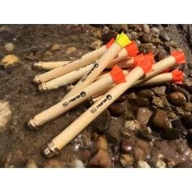 Best Sale ๐คฉ Guru Balsa Waggler Float ๐ 2 Guru Balsa Waggler Float