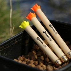 Best Sale ๐คฉ Guru Balsa Waggler Float ๐ 7 Guru Balsa Waggler Float