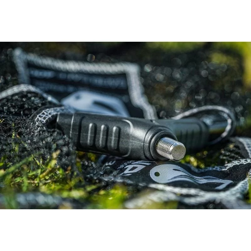 Best Sale ๐ Guru Barb Safe Nets Match & Coarse ๐ 2 Guru Barb Safe Nets Match & Coarse