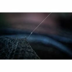 Best Sale ๐ Guru Barb Safe Nets Match & Coarse ๐ 5 Guru Barb Safe Nets Match & Coarse