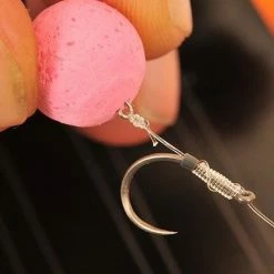 Guru Bayonet Rigs 15