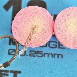 Guru Bayonet Rigs 15