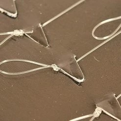 Promo ✔️ Guru Bayonet Rigs 4" QM1 Match & Coarse ❤️ 7 Guru Bayonet Rigs 4