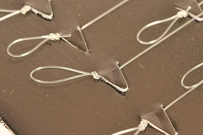 Promo ✔️ Guru Bayonet Rigs 4" QM1 Match & Coarse ❤️ 4 Guru Bayonet Rigs 4" QM1 Match & Coarse