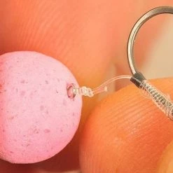 Promo ✔️ Guru Bayonet Rigs 4" QM1 Match & Coarse ❤️ 6 Guru Bayonet Rigs 4