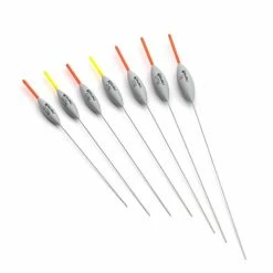 Match & Coarse Guru Bobbie Float