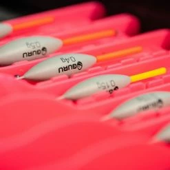 Best Sale ๐ Match & Coarse Guru Bobbie Float โจ 12 Match & Coarse Guru Bobbie Float