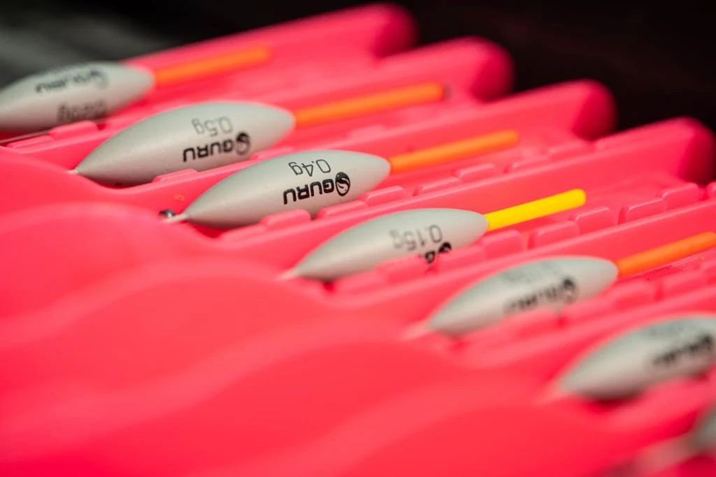 Best Sale ๐ Match & Coarse Guru Bobbie Float โจ 5 Match & Coarse Guru Bobbie Float