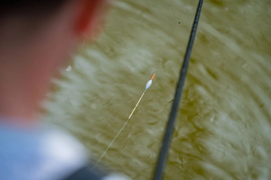 Best Sale ๐ Match & Coarse Guru Bobbie Float โจ 8 Match & Coarse Guru Bobbie Float