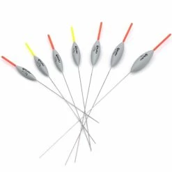 Best Sale ๐ Match & Coarse Guru Bobbie Float โจ 10 Match & Coarse Guru Bobbie Float