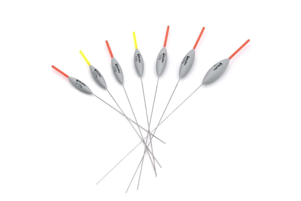 Best Sale ๐ Match & Coarse Guru Bobbie Float โจ 3 Match & Coarse Guru Bobbie Float