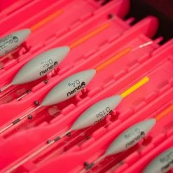 Best Sale ๐ Match & Coarse Guru Bobbie Float โจ 13 Match & Coarse Guru Bobbie Float