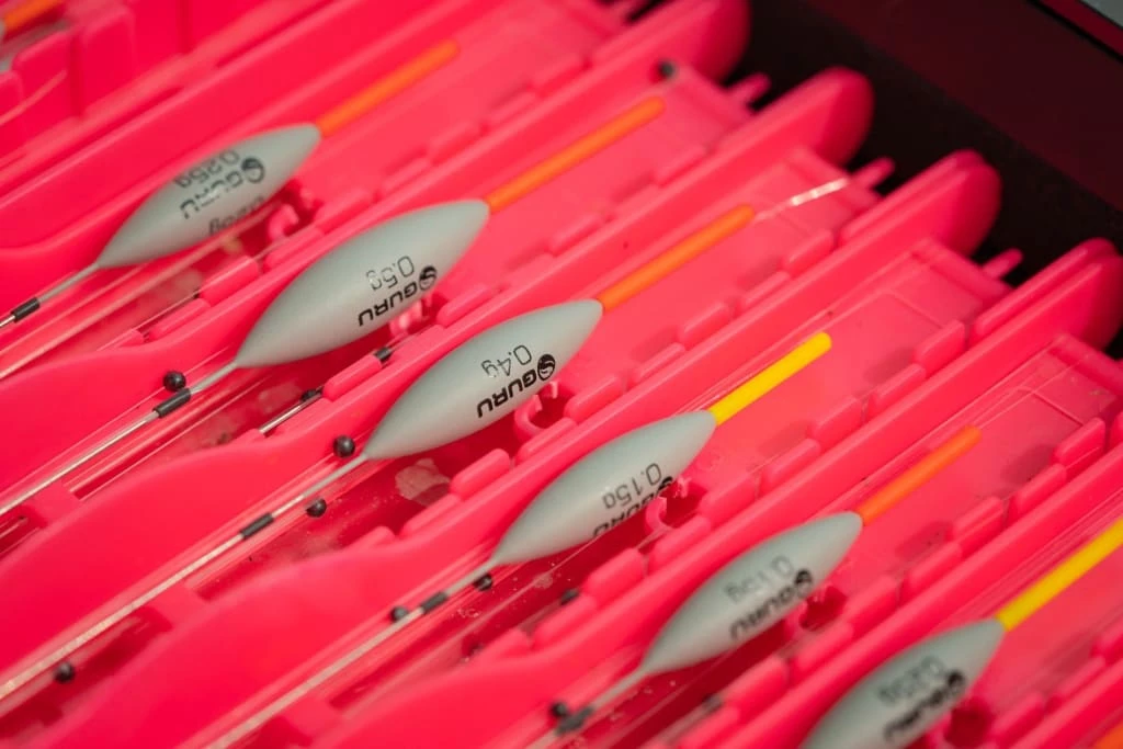 Best Sale ๐ Match & Coarse Guru Bobbie Float โจ 6 Match & Coarse Guru Bobbie Float