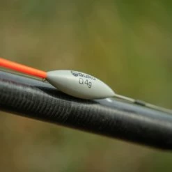 Best Sale ๐ Match & Coarse Guru Bobbie Float โจ 11 Match & Coarse Guru Bobbie Float