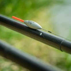 Best Sale ๐ Match & Coarse Guru Bobbie Float โจ 14 Match & Coarse Guru Bobbie Float