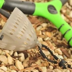 Top 10 ๐ Match & Coarse Guru Catapult Spare Pouch ๐ 5 Match & Coarse Guru Catapult Spare Pouch