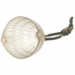 Match & Coarse Guru Catapult Spare Pouch