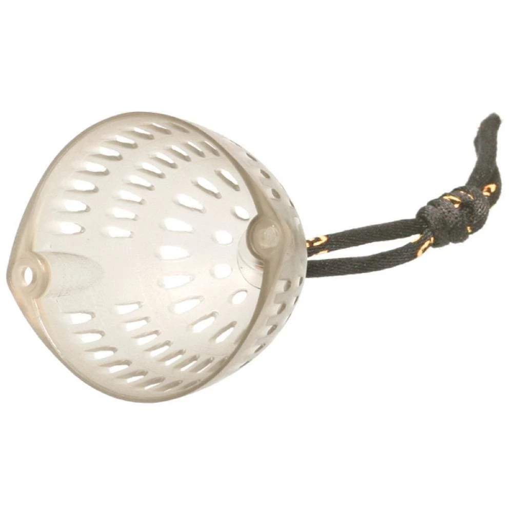 Top 10 ๐ Match & Coarse Guru Catapult Spare Pouch ๐ 2 Match & Coarse Guru Catapult Spare Pouch