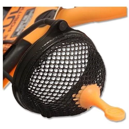 Top 10 ๐ Match & Coarse Guru Catapult Spare Pouch ๐ 1 Match & Coarse Guru Catapult Spare Pouch