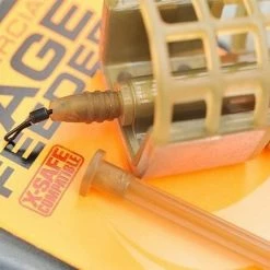 Coupon ๐ Guru Commercial Cage Feeder โจ 7 Guru Commercial Cage Feeder