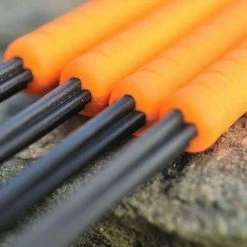 Guru Conti Disgorger Match & Coarse