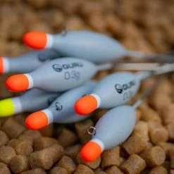 Guru 'Cookie' Float Match & Coarse