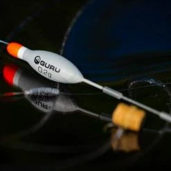 Guru 'Cookie' Float Match & Coarse