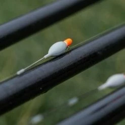 Guru 'Cookie' Float Match & Coarse