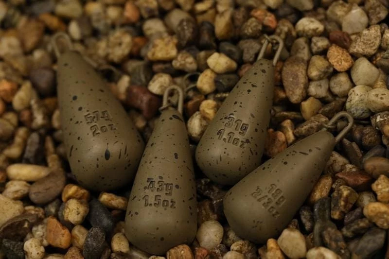 Outlet ๐คฉ Guru Distance Bomb โจ 2 Guru Distance Bomb