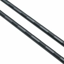 Korda Guru Distance Stick Carp & Barbel