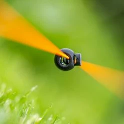 Korda Guru Distance Stick Carp & Barbel