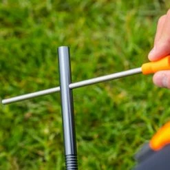 Korda Guru Distance Stick Carp & Barbel