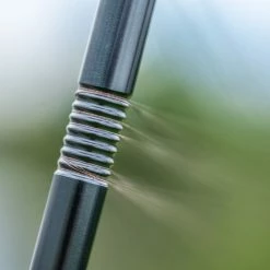 Korda Guru Distance Stick Carp & Barbel