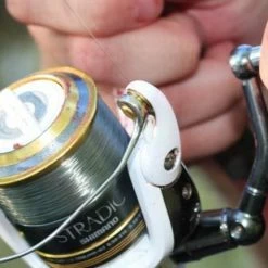 Top 10 ๐ฅฐ Match & Coarse Guru Drag-Line ๐ฏ 9 Match & Coarse Guru Drag-Line