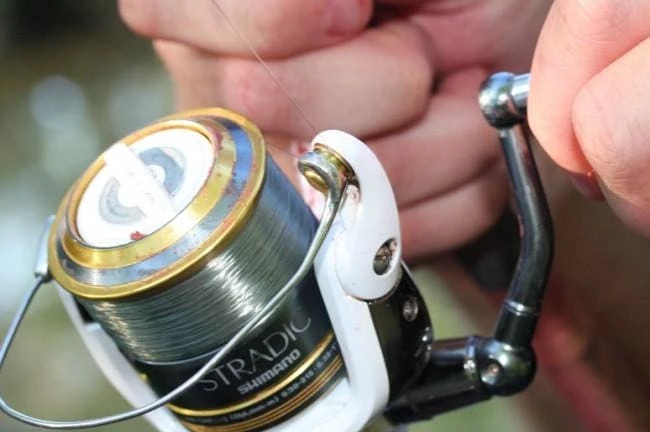 Top 10 ๐ฅฐ Match & Coarse Guru Drag-Line ๐ฏ 5 Match & Coarse Guru Drag-Line