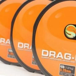 Top 10 ๐ฅฐ Match & Coarse Guru Drag-Line ๐ฏ 7 Match & Coarse Guru Drag-Line