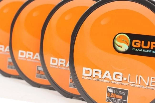 Top 10 ๐ฅฐ Match & Coarse Guru Drag-Line ๐ฏ 3 Match & Coarse Guru Drag-Line